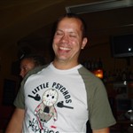 Dipas bilder 054.jpg
